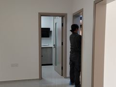-一起装修网(集团店)