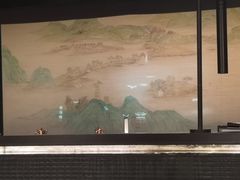 -桂满陇·锦绣江南(益田广场店)