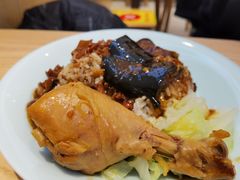 -醉面(西铁营万达店)