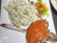 -春江饭店(共青团路总店)