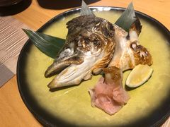 -本逸·割烹料理(湖墅店)