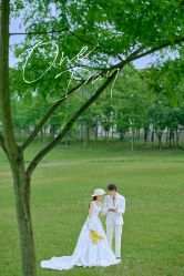 -太古映画婚纱摄影(天河店)