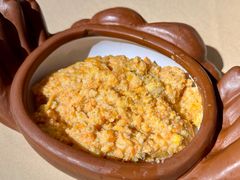 -功德林(南京西路店)