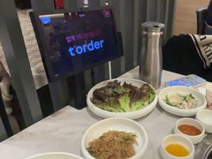 -黄金牧场(明洞总店)
