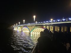 -南湖大桥
