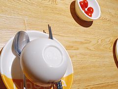 -嫩芽 ·地道重庆菜(十八梯露台夜景店)