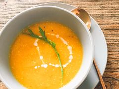 南瓜汤-GOELIA歌莉娅(北京路225店)