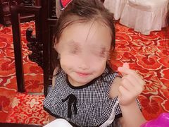 -台北A+A七喜饭店(德增街店)