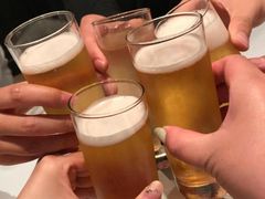 -福1039(愚园路店)