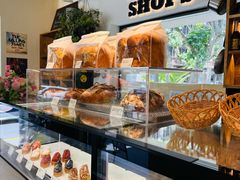 -Money Shops(愚园路店)