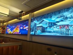 -锅老头铁锅炖•大锅蒸汽海鲜(韩乐坊店)