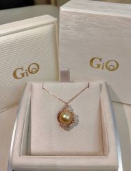 -GiO挚澳珠宝(侨福芳草地店)