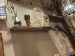 -樱宿日式和牛烧肉(五道口店)