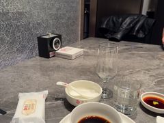 -德天肥牛海鲜火锅(城西银泰店)