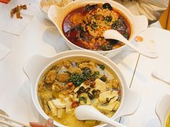 -鱼你在一起(虹口星荟中心店)