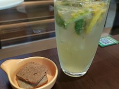 -小西家作(富力爱丁堡店)