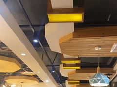 -聚味瞿记·龙虾堂(望城店)