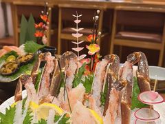 -鮨桐日本料理(望京店)
