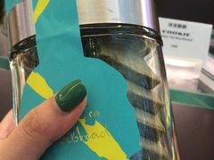 -视博茶点(美狮美高梅店)