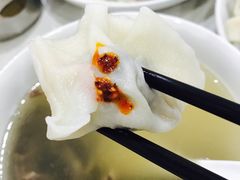 -赫记哈尔滨水饺(红庙店)