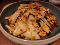 -云海肴·汽锅鸡·云南菜(领展购物广场·中关村店)