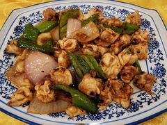 -粤·向群饭店(泮塘路店)