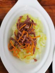 -郑州琅玥月子会所