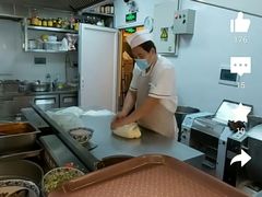 -有礼有面(知春路店)