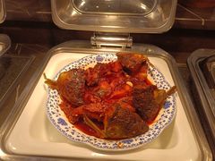 -五洲咖啡厅(五洲大酒店)