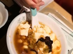 -老乡鸡(亚夏汽车城同创科技园店)