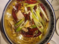 -春暖花开(西溪店)