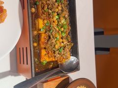 -全牛匠·乐山跷脚牛肉(西北旺万象汇店)