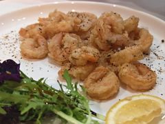 -维兰西餐(万泉河店)