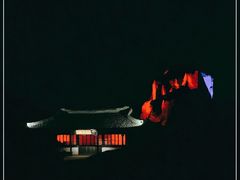 -印象普陀