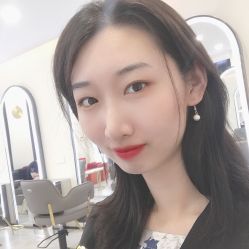 -上禾 HAIR SALON