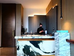 -北書房·墨宴(国际博览中心店)