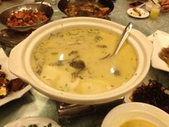 iphone_upload_pic-唐师傅湘西名菜馆(武陵路店)