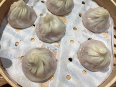 -苏小柳手工点心(人民广场分院)