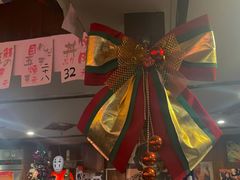 -小川洋风料理(汉街店)