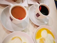 -亚坤(新达城广场B1店)