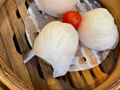 -点都德(华强南店)