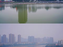 -旌湖国际酒店.自助餐