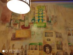 -翠华餐厅(湾仔店)