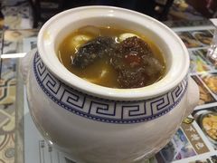-香港聚强佛跳墙(淘金店)