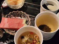 -上足·影院足道·SPA(红岭店)