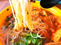 -龍城柳州螺蛳粉(群星路店)