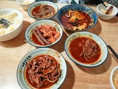 -高记什邡肖麻辣(成都店)