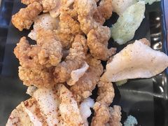 -炉小二铜锅牛蛙•川湘菜(三里屯店)