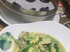 -隆喜元鱼汤包·海鲜(中联广场店)