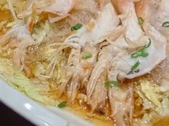 -唐山宴大唐州府精品中餐